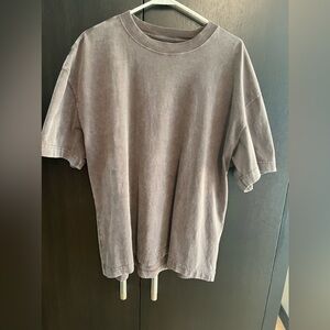 Hollister XL  T-Shirt
